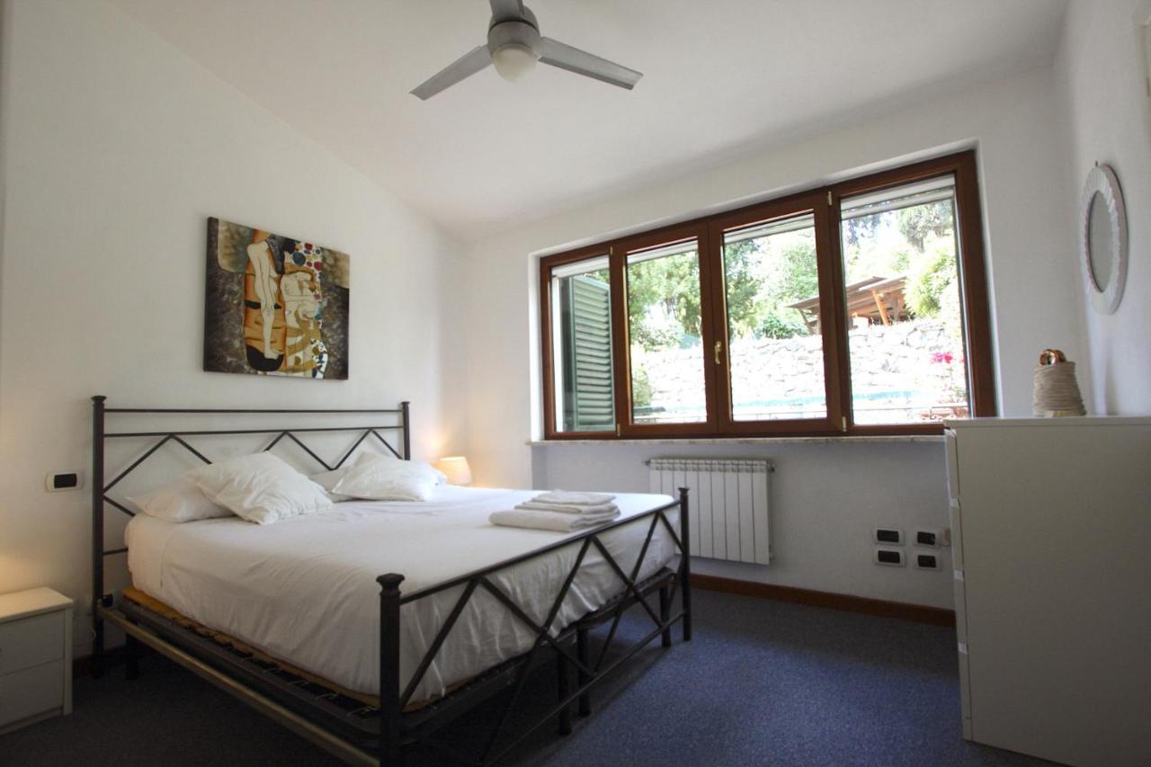 Ferienwohnung Appia Antica 1Br With Swimming Pool Rom Exterior foto