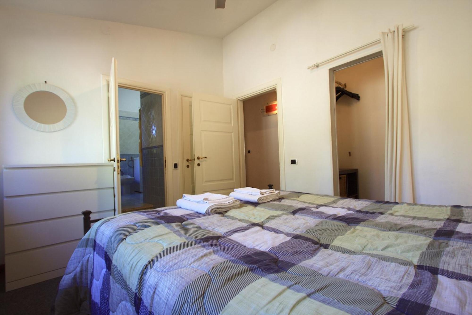 Ferienwohnung Appia Antica 1Br With Swimming Pool Rom Exterior foto