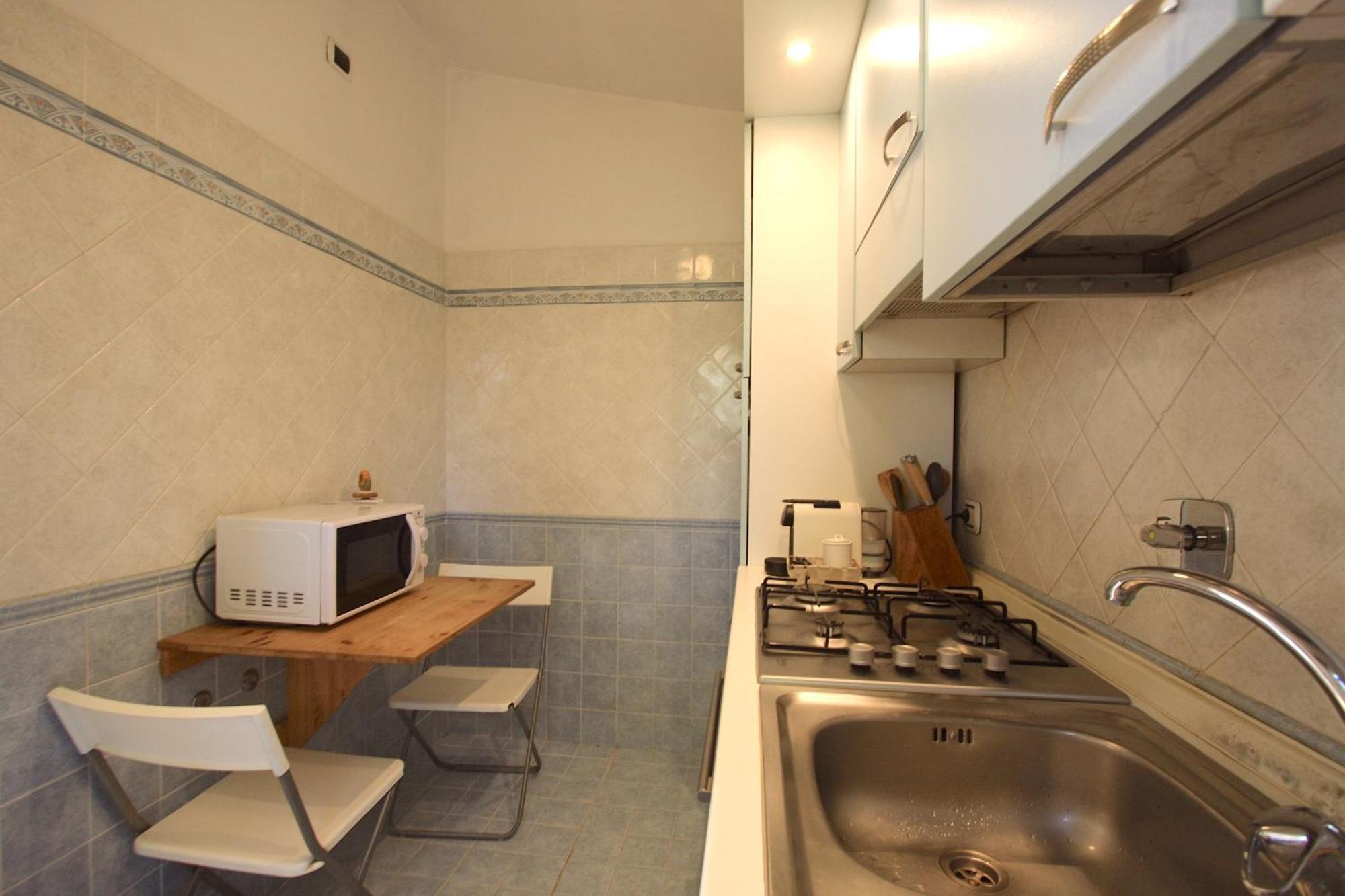 Ferienwohnung Appia Antica 1Br With Swimming Pool Rom Exterior foto