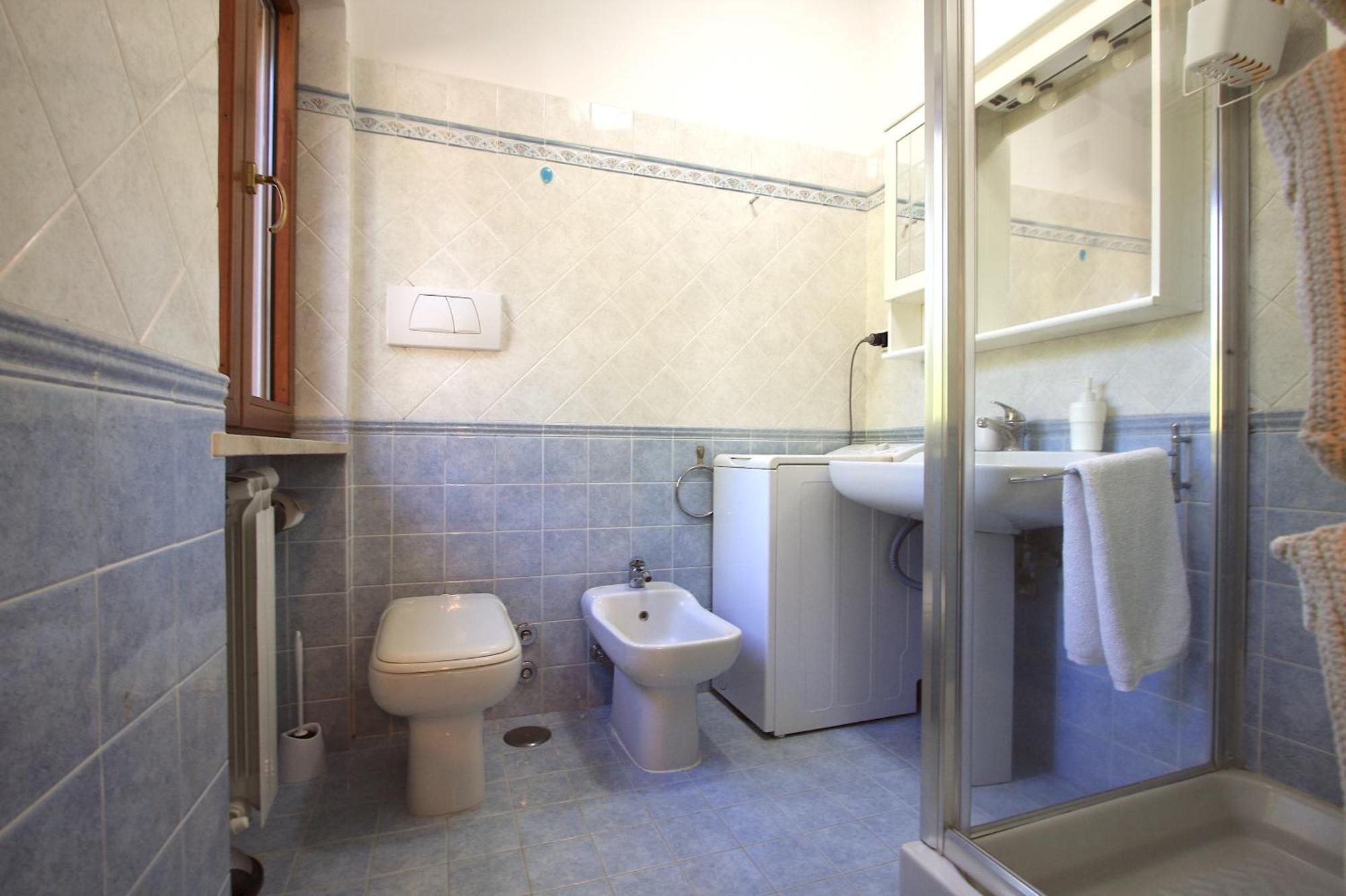 Ferienwohnung Appia Antica 1Br With Swimming Pool Rom Exterior foto
