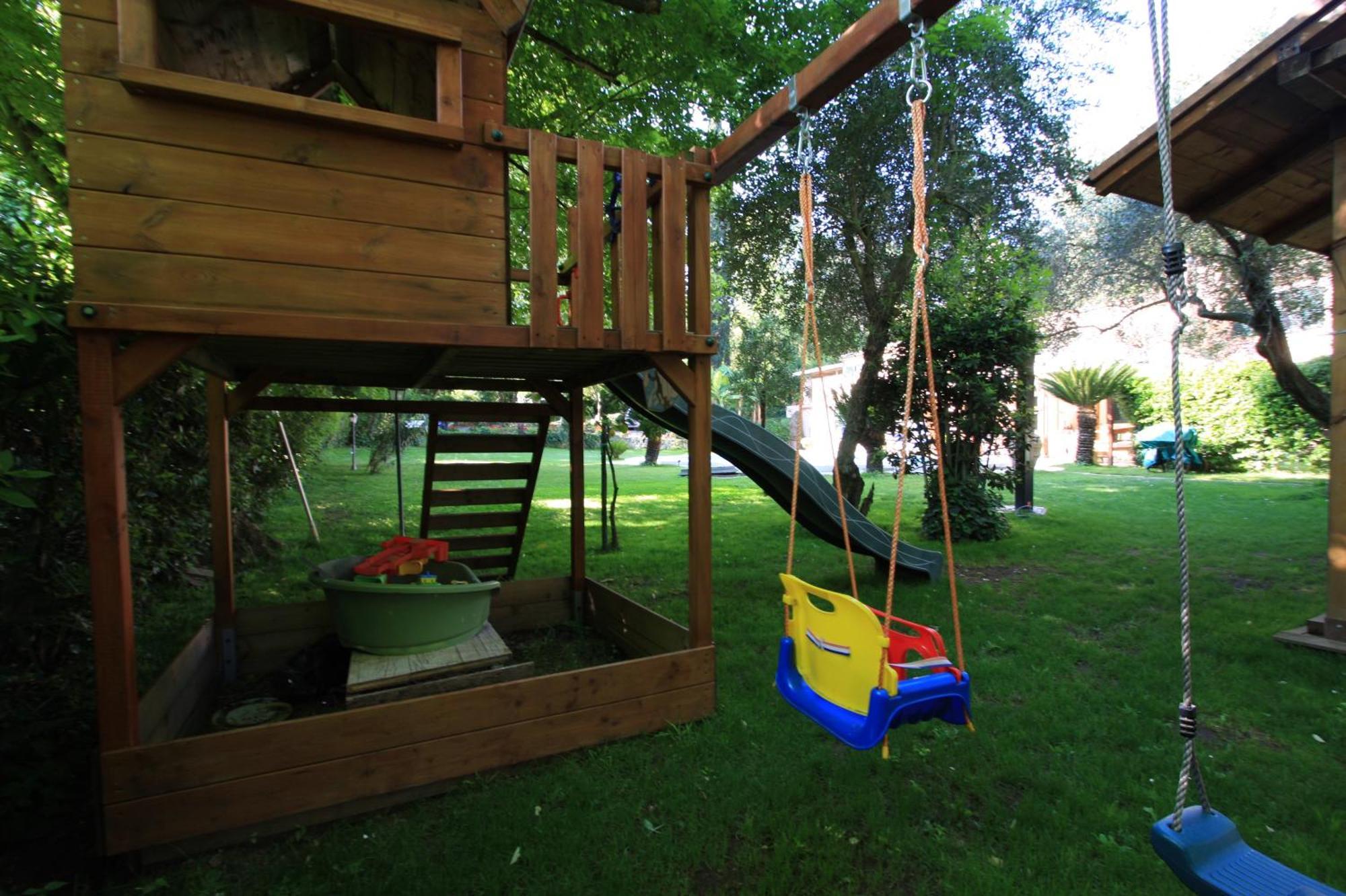Ferienwohnung Appia Antica 1Br With Swimming Pool Rom Exterior foto