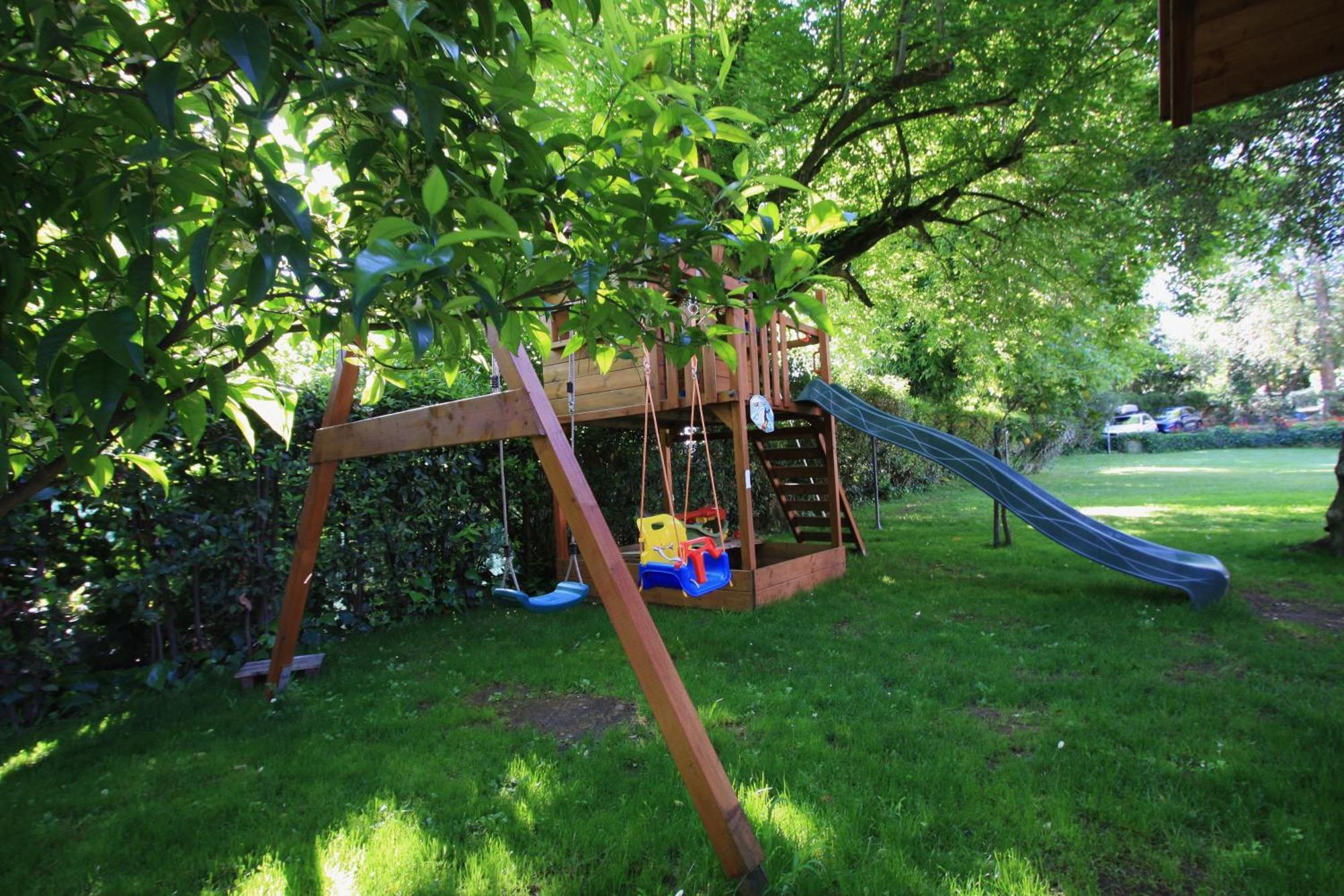 Ferienwohnung Appia Antica 1Br With Swimming Pool Rom Exterior foto