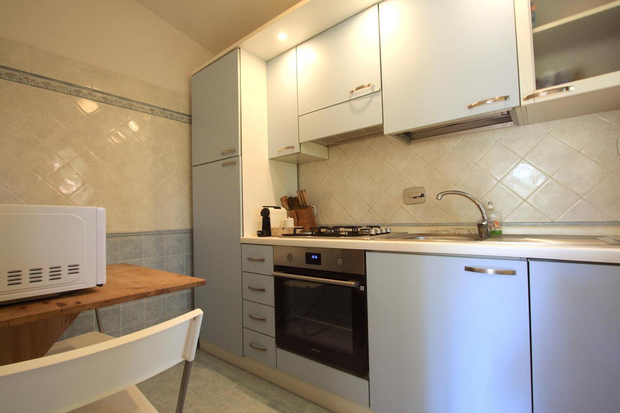 Ferienwohnung Appia Antica 1Br With Swimming Pool Rom Exterior foto