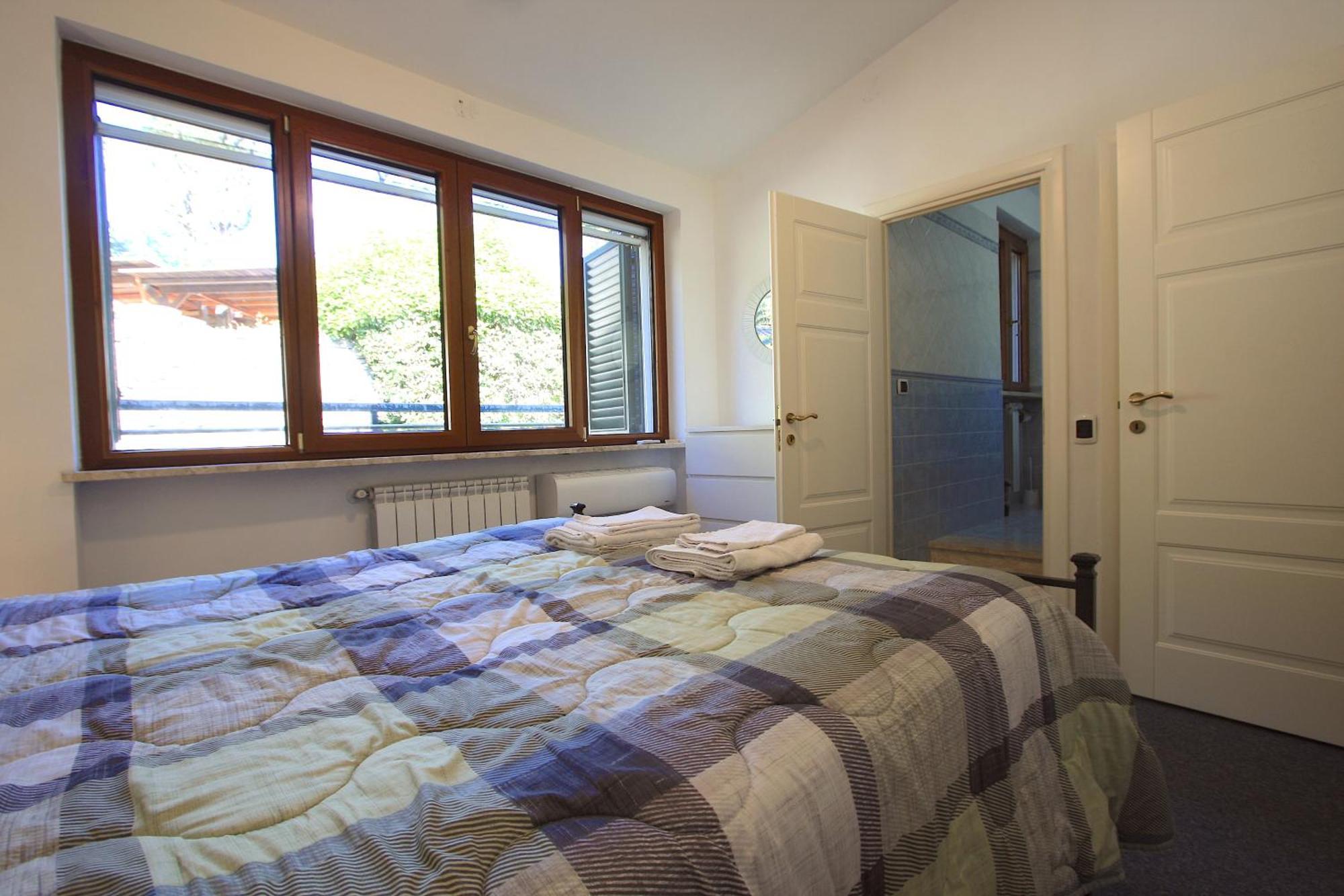 Ferienwohnung Appia Antica 1Br With Swimming Pool Rom Exterior foto