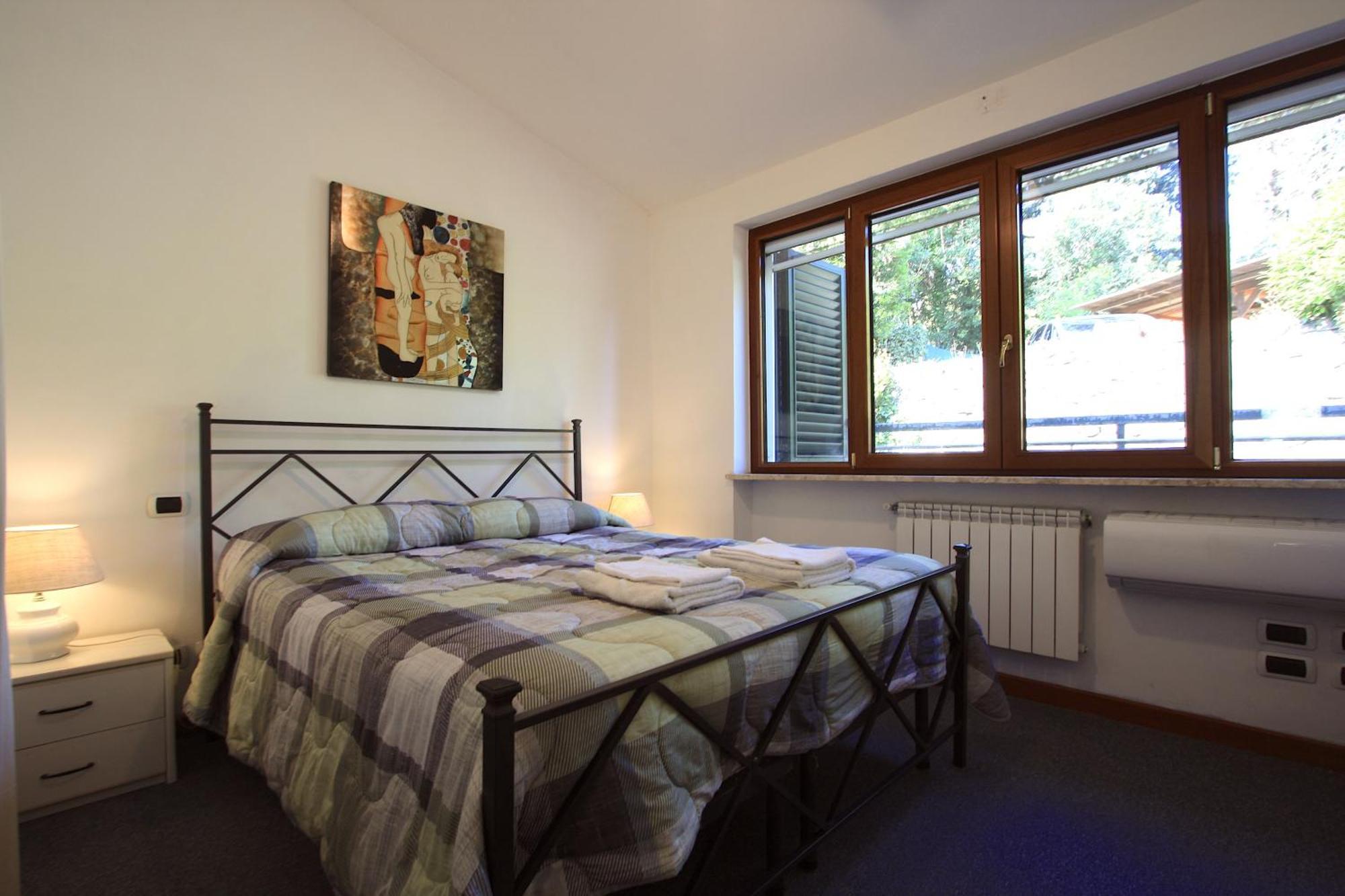 Ferienwohnung Appia Antica 1Br With Swimming Pool Rom Exterior foto