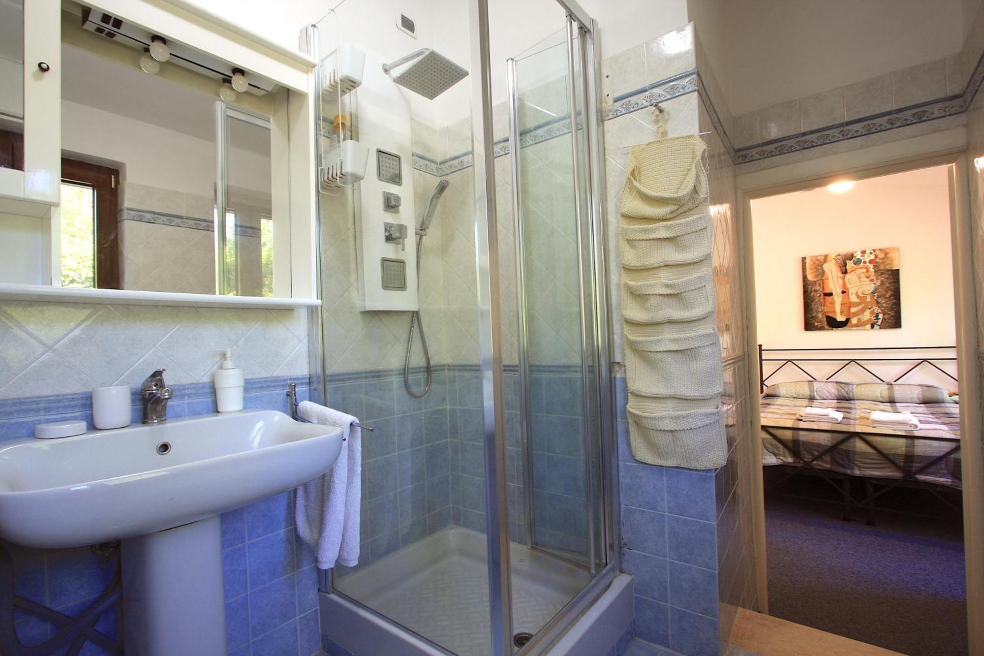 Ferienwohnung Appia Antica 1Br With Swimming Pool Rom Exterior foto