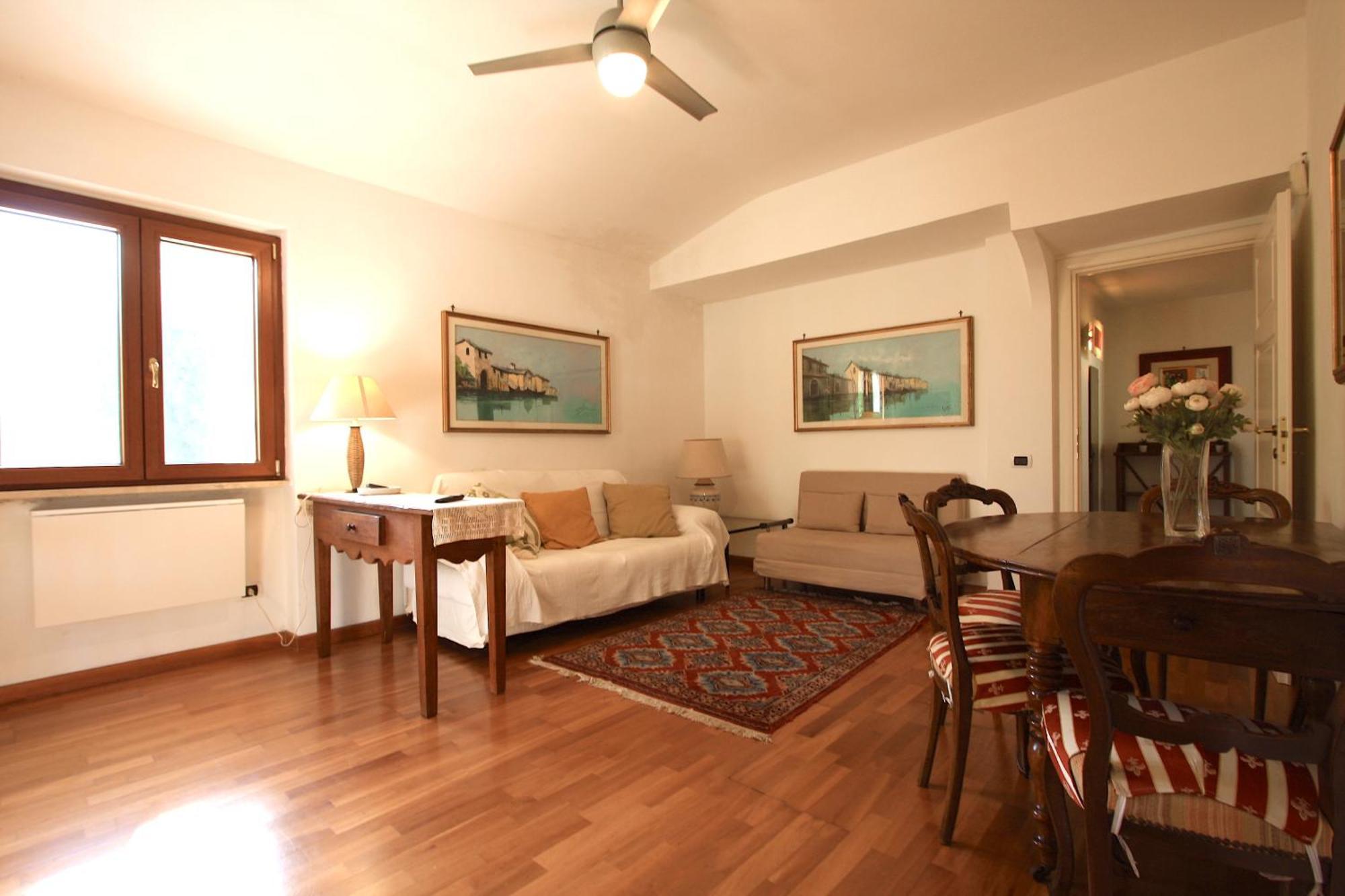 Ferienwohnung Appia Antica 1Br With Swimming Pool Rom Exterior foto